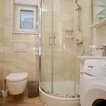 Apartment Trogir-luxury Sapphirus