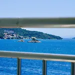 Apartment Trogir-luxury Sapphirus *