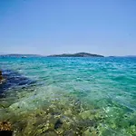 Trogir-luxury Sapphirus * Seget Vranjica