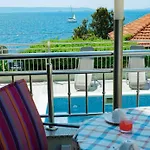 Trogir-luxury Sapphirus Seget Vranjica